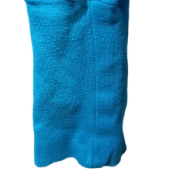 Old navy long sleeve top - Picture 4 of 5